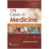 174 Cases In Medicine Atlas and Commentary | ABC Books