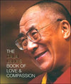 Dalai Lama's Book of Love