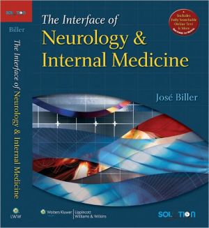 The Interface of Neurology & Internal Medicine **