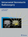 Intracranial Stereotactic Radiosurgery ** | ABC Books