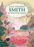 Smith of Wootton Major [Pocket Edition]