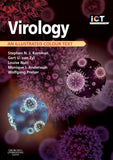 Virology: An Illustrated Colour Text**
