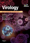 Virology: An Illustrated Colour Text** | ABC Books