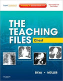 The Teaching Files: Chest **