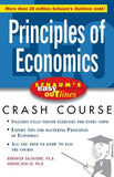 Schaum's Easy Outline of Principles of Economics | ABC Books