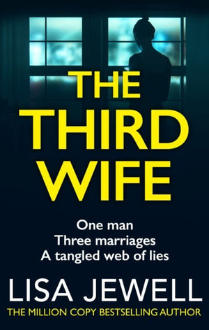 The Third Wife : From the number one bestselling author of The Family Upstairs | ABC Books