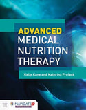 Advanced Medical Nutrition Therapy | ABC Books