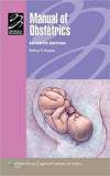 Manual of Obstetrics, 7e ** | ABC Books