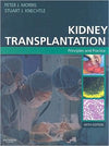 Kidney Transplantation, Principles and Practice, 6e **