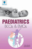 Paediatrics BCQs and EMQs | ABC Books