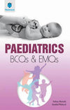Paediatrics BCQs and EMQs