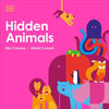 Hidden Animals | ABC Books