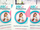 ABC of Pediatrics, 5e | ABC Books