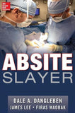 ABSITE Slayer** | ABC Books