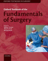Oxford Textbook of Fundamentals of Surgery ( Hardback) | ABC Books
