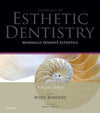 Minimally Invasive Esthetics, Essentials in Esthetic Dentistry Series | ABC Books