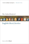 The Oxford Book of English Short Stories | ABC Books