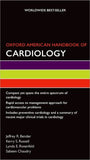 Oxford American Handbook of Cardiology