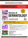 Review of Dermatology, 2e**