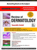 Review of Dermatology, 2e** | ABC Books