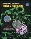 Diagnostic Pathology: Kidney Diseases** | ABC Books