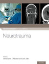 Neurotrauma | ABC Books