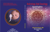 Andrology and Sexology Spotlights, 2e | ABC Books