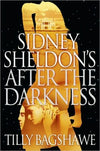 Sidney Sheldon’s After the Darkness