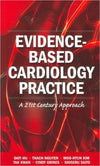 Evidence-Based Cardiology | ABC Books