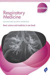 Eureka: Respiratory Medicine | ABC Books