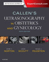 Callen's Ultrasonography in Obstetrics and Gynecology, 6e | ABC Books