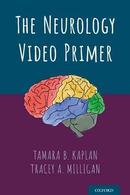 The Neurology Video Primer