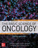 The Basic Science of Oncology, 6e | ABC Books