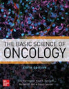 The Basic Science of Oncology, 6e | ABC Books