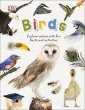 Birds | ABC Books