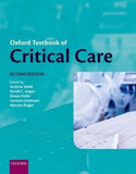 Oxford Textbook of Critical Care, 2e
