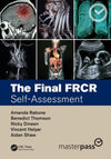 The Final FRCR: Self-Assessment | ABC Books
