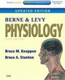 Berne & Levy Physiology, IE, 6e **