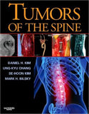 Tumors of the Spine ** | ABC Books