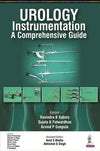 Urology Instrumentation: A Comprehensive Guide | ABC Books
