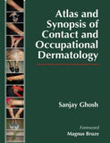 Atlas and Synopsis of Contact and Occupational Dermatology** | ABC Books