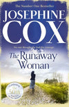 Runaway Woman