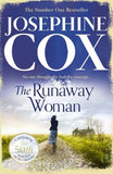 Runaway Woman