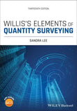 Willis's Elements of Quantity 13e P