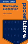 Pocket Tutor Neurological Examination, 2e | ABC Books