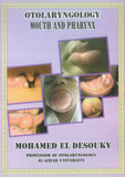 Otolaryngology Mouth and Pharynx | ABC Books