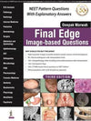 Final Edge Image-Based Questions, 3e | ABC Books