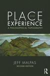 Place and Experience
