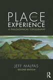Place and Experience | ABC Books