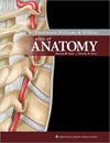 Lippincott Williams & Wilkins Atlas of Anatomy** | ABC Books
